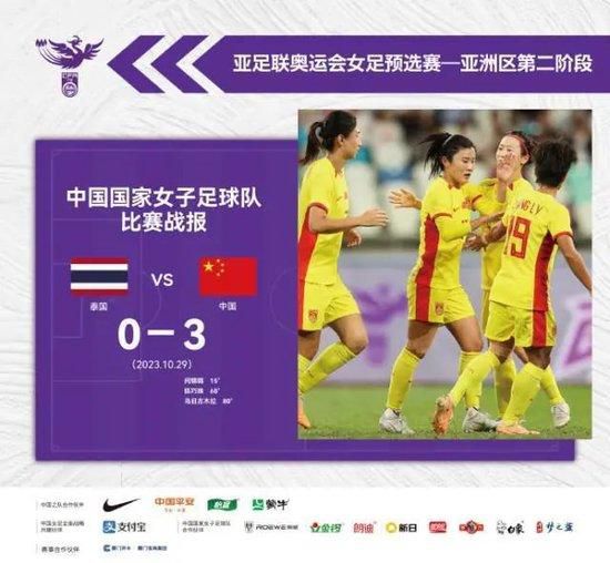 亚洲人成电影网